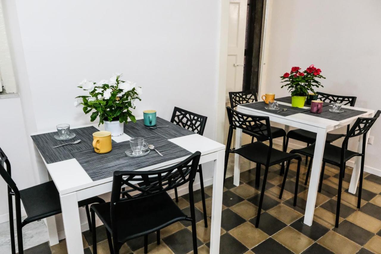Antica Dimora Maravigna Hotel Catania Exterior photo