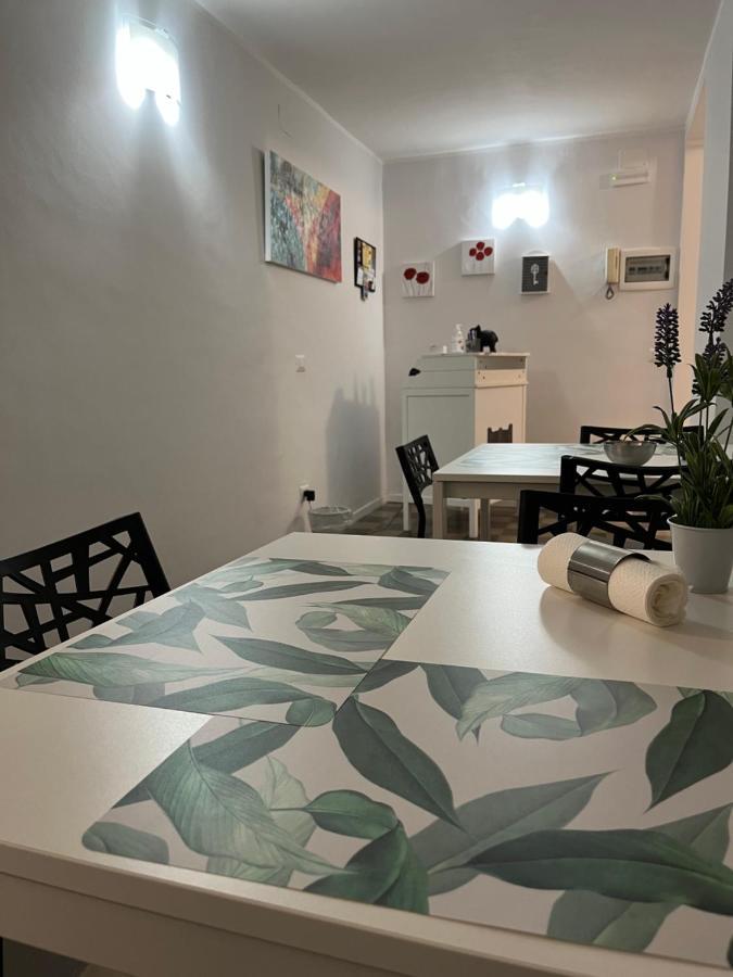 Antica Dimora Maravigna Hotel Catania Exterior photo