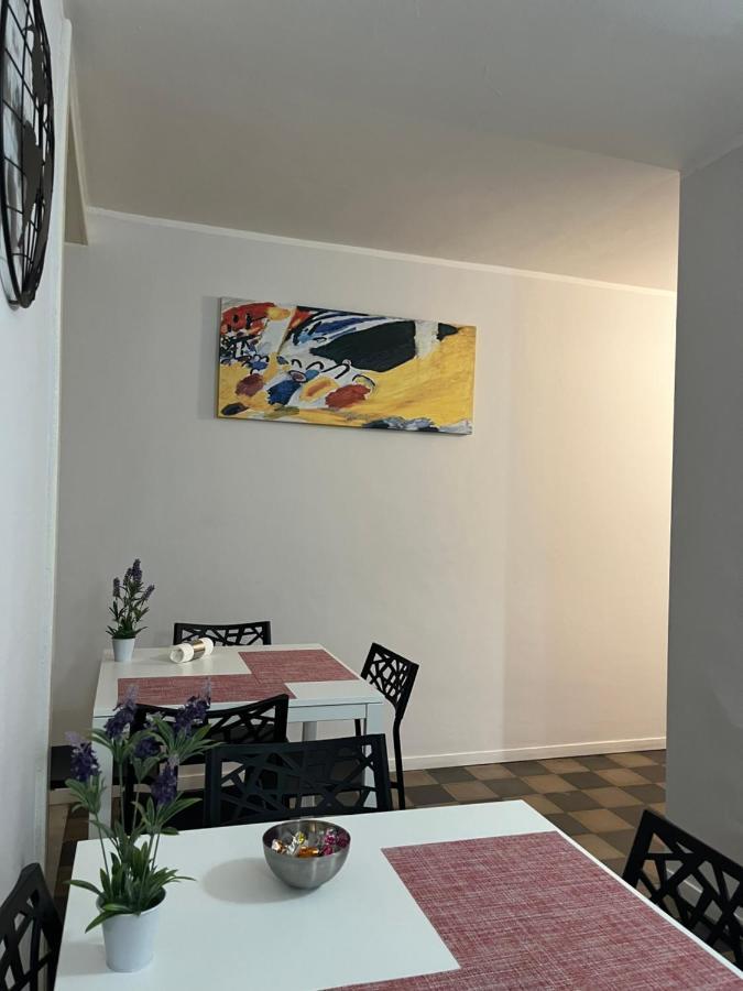 Antica Dimora Maravigna Hotel Catania Exterior photo